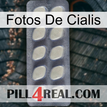 Pictures Of Cialis 08